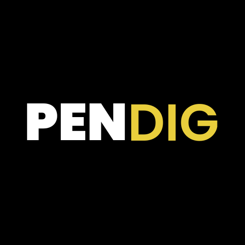 PENDIG