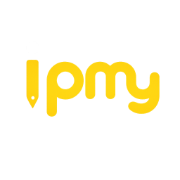 Logo myIPM