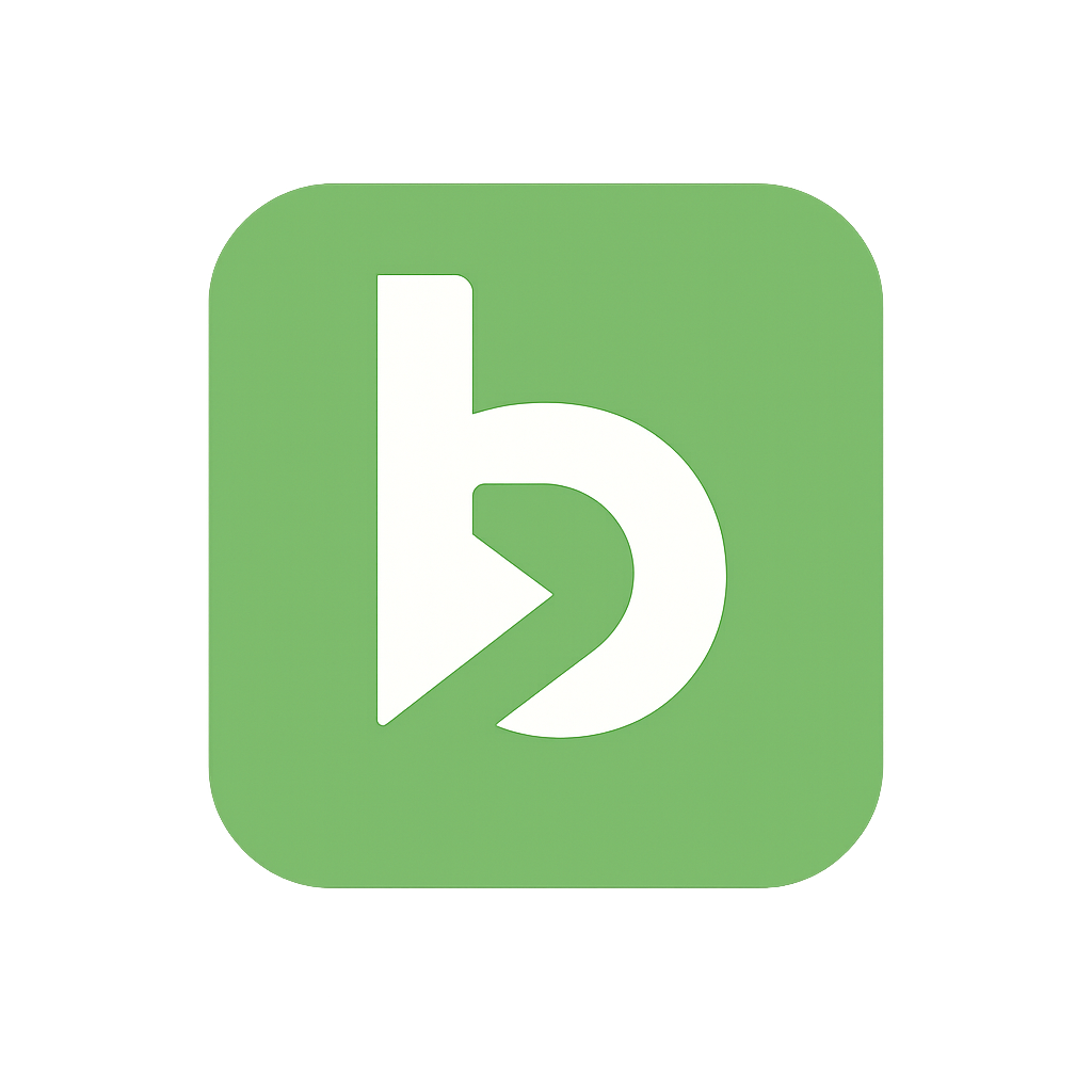 Logo RuteBayar.id